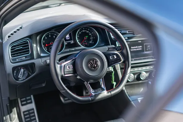 Casino Lucky Louis Android/iOS aplikacija